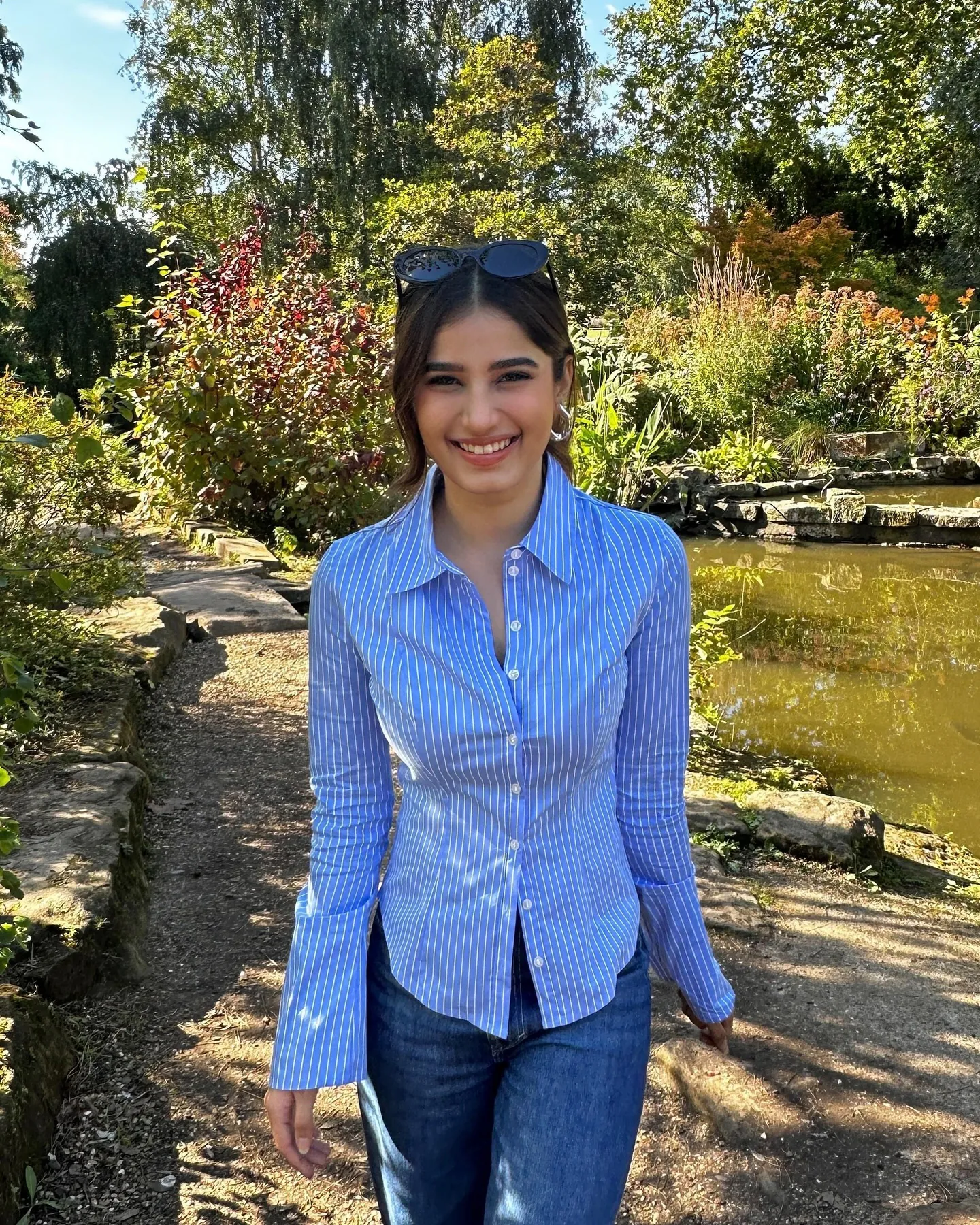 Rasha Thadani - rasha-thadani-sexy-6.webp